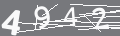 capsa